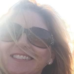 Meet your Posher, Wendi